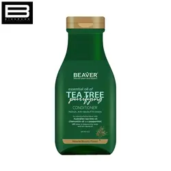 نرم کننده درخت چای TEA THREE CONDITIONER - وب سایت فروشگاهی بی درنگ