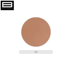 رژگونه نرمال مدا شماره 24 - وب سایت فروشگاهی بی درنگ