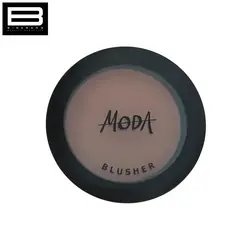 رژگونه نرمال مدا شماره 30 - وب سایت فروشگاهی بی درنگ