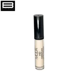 کانسیلر camouflage مدا شماره 07 - وب سایت فروشگاهی بی درنگ