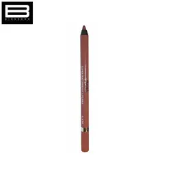 مداد لب سوپرواترپروف مدا شماره L222 - وب سایت فروشگاهی بی درنگ