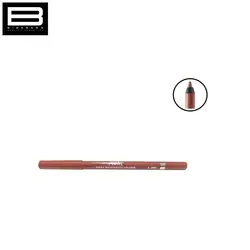 مداد لب سوپرواترپروف مدا شماره L222 - وب سایت فروشگاهی بی درنگ