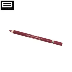 مداد لب سوپرواترپروف مدا شماره L222 - وب سایت فروشگاهی بی درنگ