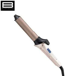 فر کننده مو رمینگتون مدل CI 9132 - وب سایت فروشگاهی بی درنگ