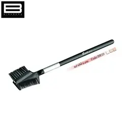 براش آرایشی BR10 یاشیل - وب سایت فروشگاهی بی درنگ