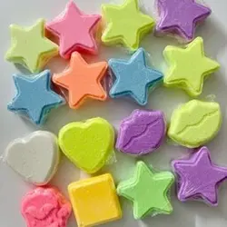 کوکتل حمام - وب سایت فروشگاهی بی درنگ