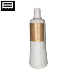 اکسیدان ولکسون گیاهی 1000 میل 6% ولا WELLA - وب سایت فروشگاهی بی درنگ