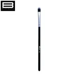 براش آرایشی یاشیل BR1 - وب سایت فروشگاهی بی درنگ