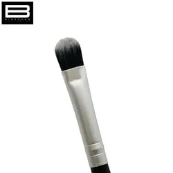 براش آرایشی یاشیل BR1 - وب سایت فروشگاهی بی درنگ