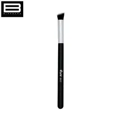 براش آرایشی  BR22 یاشیل - وب سایت فروشگاهی بی درنگ