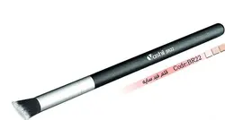 براش آرایشی  BR22 یاشیل - وب سایت فروشگاهی بی درنگ