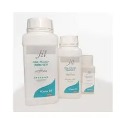 استن 100% 150 میل جیل - وب سایت فروشگاهی بی درنگ