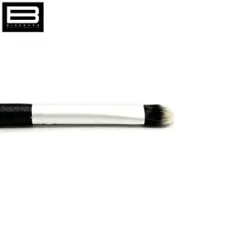 براش آرایشی یاشل BR20 - وب سایت فروشگاهی بی درنگ