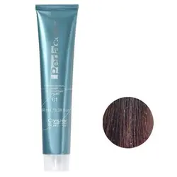 رنگ مو پرلا کالر اویستر 5.0 - وب سایت فروشگاهی بی درنگ