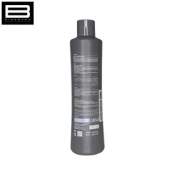 کراتین خاویار PURENATURE - وب سایت فروشگاهی بی درنگ