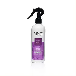 اسپری موی 10 کاره دوپیر 375 میل - وب سایت فروشگاهی بی درنگ