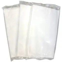 حوله یکبارمصرف 80گرم 80*40 - وب سایت فروشگاهی بی درنگ