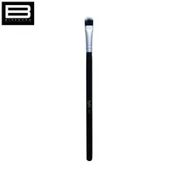 براش آرایشی یاشیل BR2 - وب سایت فروشگاهی بی درنگ