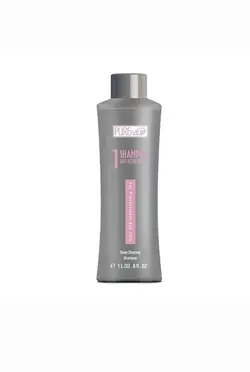 شامپو قبل کراتین PURENATURE - وب سایت فروشگاهی بی درنگ