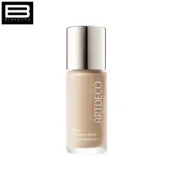 کرم پودر درمانی غنی آرت دکو 09 - وب سایت فروشگاهی بی درنگ