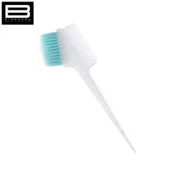 برس رنگ شانه دار اکلیلی PEDI - وب سایت فروشگاهی بی درنگ