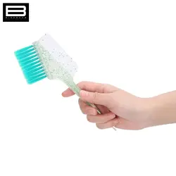 برس رنگ شانه دار اکلیلی PEDI - وب سایت فروشگاهی بی درنگ
