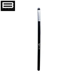 براش آرایشی BR5 یاشیل - وب سایت فروشگاهی بی درنگ