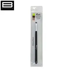 براش آرایشی BR5 یاشیل - وب سایت فروشگاهی بی درنگ