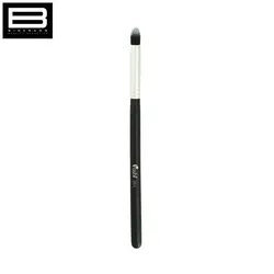 براش آرایشی BR4 یاشیل - وب سایت فروشگاهی بی درنگ