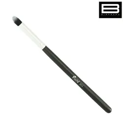 براش آرایشی BR4 یاشیل - وب سایت فروشگاهی بی درنگ