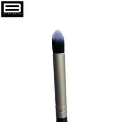 براش آرایشی BR4 یاشیل - وب سایت فروشگاهی بی درنگ