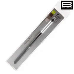 براش آرایشی BR4 یاشیل - وب سایت فروشگاهی بی درنگ