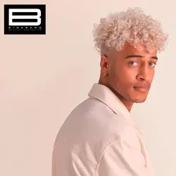 پودر دکلره آبی ایگورا - وب سایت فروشگاهی بی درنگ