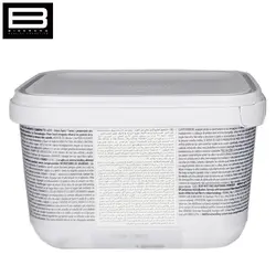 پودر دکلره آبی ایگورا - وب سایت فروشگاهی بی درنگ