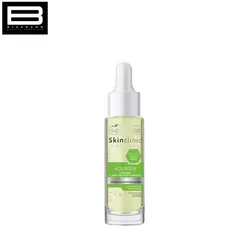 سرم کلاژن و ترمیم کننده و ضد چروک اسکین کلینیک بیلندا - وب سایت فروشگاهی بی درنگ