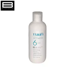 اکسیدان 150 میل 1.8 % ترام کالر - وب سایت فروشگاهی بی درنگ