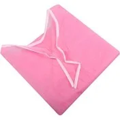 گان صورتی - وب سایت فروشگاهی بی درنگ