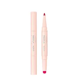 رژ لب پوپا 012 creamy duo - وب سایت فروشگاهی بی درنگ