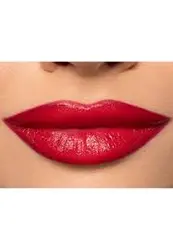 رژ لب پوپا 012 creamy duo - وب سایت فروشگاهی بی درنگ