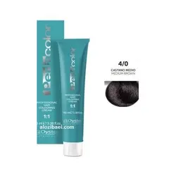 رنگ مو پرلاکالر اویستر 4.0 - وب سایت فروشگاهی بی درنگ