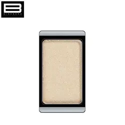 سایه چشم معمولی 44 آرت دکو - وب سایت فروشگاهی بی درنگ