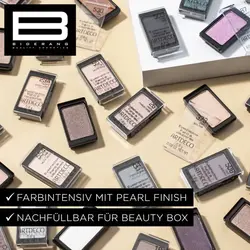 سایه چشم معمولی 44 آرت دکو - وب سایت فروشگاهی بی درنگ