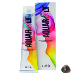 رنگ مو آکوارلی 9C - وب سایت فروشگاهی بی درنگ