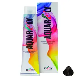 رنگ مو آکوارلی 5C - وب سایت فروشگاهی بی درنگ