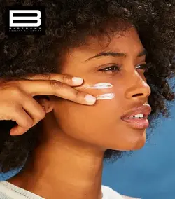 ضد آفتاب فیوژن واتر بی رنگ اویل فری SPF 50 - وب سایت فروشگاهی بی درنگ