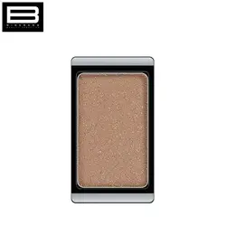 سایه چشم تکی 313 آرت دکو - وب سایت فروشگاهی بی درنگ