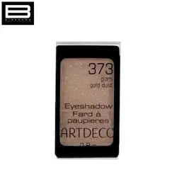 سایه چشم تکی 313 آرت دکو - وب سایت فروشگاهی بی درنگ