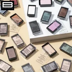 سایه چشم تکی 313 آرت دکو - وب سایت فروشگاهی بی درنگ