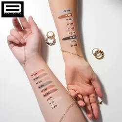 سایه چشم تکی 313 آرت دکو - وب سایت فروشگاهی بی درنگ