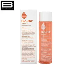 روغن صورت و بدن Bio Oil - وب سایت فروشگاهی بی درنگ